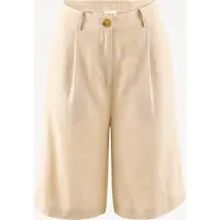 Tamaris Bermuda Shorts beige - 46