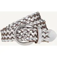 Tamaris Cintura argento - 80