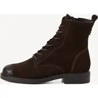 Tamaris Stivaletti marrone - 41
