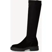Tamaris Stivali nero - 38
