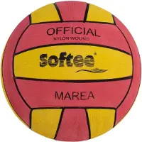 Softee Palla Marea