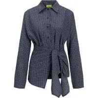 JJXX Jxviola Camicia
