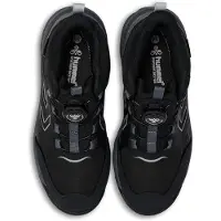 Hummel Stivali Cliff Easy Tex