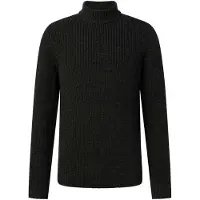 JOOP! Pullover nero