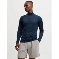 Jack & Jones Top In Felpa Badge