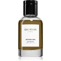 Balmain Hair Couture Vetiver 1974 profumo per capelli per uomo 100 ml