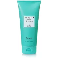 Acqua dell' Elba Essenza Gel Doccia