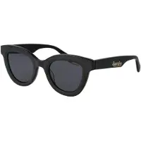 Superdry Occhiali Da Sole Sds-5037-127