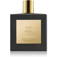 Miller Harris Oud Eclat Eau de Parfum 100 ml