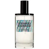 D.S. & Durga Steamed Rainbow Unisex 100 ml — Eau de Parfum