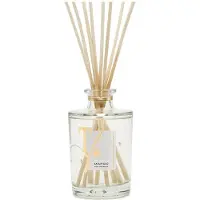TEATRO FRAGRANZE UNICHE Batuffolo Ricarica 500 ml — Ricarica Diffusore