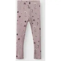 Name It Mini Leggings