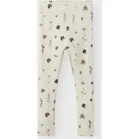 Name It Mini Leggings