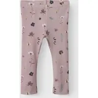 Name it Leggings