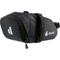 Deuter Borsa Da Sella Bike 800ml