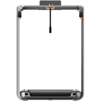 Kingsmith Tapis Roulant Orwkpx214 Walkingpad