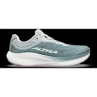Altra Women's Torin 9 Scarpe da corsa Donna (40,5, verde)