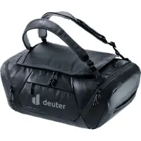 Deuter Duffel Pro 40 Borsa da viaggio (40 l, blu)