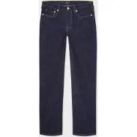 Paul Smith Mens Slim Fit Jean Rinse Wash Taglia: W29 R | Jeans Slim Fit Outlet | Uomo