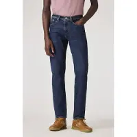 Paul Smith Mens Tapered Fit Jean Colour Wash Taglia: W29 R | Jeans Slim Fit Outlet | Uomo