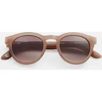 Ace & tate Byron-large-chai-sun Taglia: L | Occhiali da Sole Outlet | Unisex
