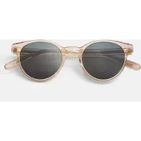 Ace & tate Pierce-large-fizz-sun Taglia: L | Occhiali da Sole Outlet | Unisex