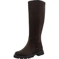 Tamaris Stivali marrone - 37