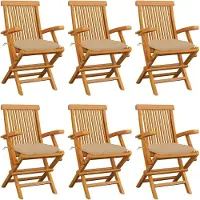 Markenlos Nastro in plastica effetto crêpe 25 mm x 200 cm senza residui - per pittura e decorazione