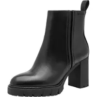 Tamaris Stivaletti nero - 40