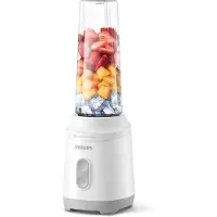 Philips Opal Frullatori HR2670/01