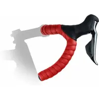 ACID Nastro Per Manubrio Cc 3.5mm