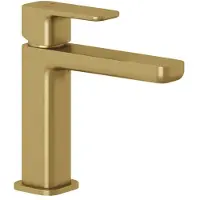 Kludi Lavabo -RENON EHM 110 ECO PLUS