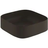 Kludi -RESA C Lavabo 40 x 40 H14 cm