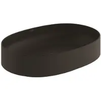 Kludi -RESA O Lavabo 60 x 40 H14 cm