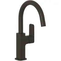 Kludi Miscelatore per lavabo senza scarico -RENON