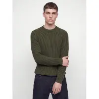 Jack & Jones Pullover