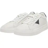 Replay Sneaker Evan