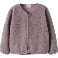Name it Cardigan