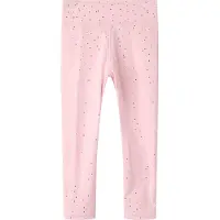 Name it Leggings