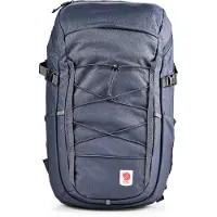 Fjällräven Skule Top Zip 30 Zaino da escursionismo blu