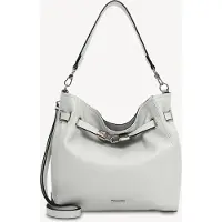 Tamaris Sacchetto grigio - one size