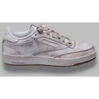 Reebok club c 85 vintage