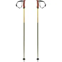 Völkl Bastoncini Phantastick 16 Mm