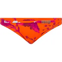 Chantelle Icon Brief Painted Flowers Taglia: 38 | Bikini Outlet | Donna
