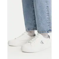 Calvin Klein VULC FLATF, 37