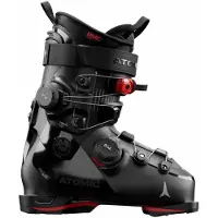 Atomic Scarponi Da Sci Alpino Hawx Prime 110 Dual Boa