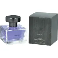 Banana Republic Slate EDT 100ml