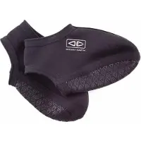 Ocean & Earth Calzari Neoprene Summer Sox 1 Mm