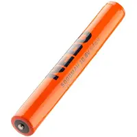 Nebo Tools Batterie Ricaricabili 3 X 26650-5000 Mah
