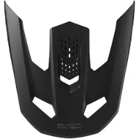 Shot Race Gear Visiera Speed
